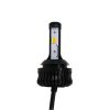 LED лампы Aozoom LED-DRL PY21W, WY21W