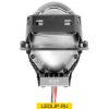 Светодиодные би-модули MTF Light Dynamic Vision Style 3