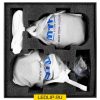 Светодиодные би-модули MTF Light Dynamic Vision Style 3