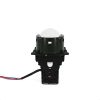 Светодиодные би-модули Aozoom Z5 King of Light