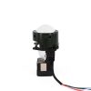 Светодиодные би-модули Aozoom Z5 King of Light
