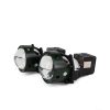 Светодиодные би-модули Aozoom Z5 King of Light
