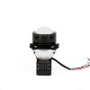 Светодиодные би-модули Aozoom Z5 King of Light