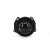 Светодиодные би-модули Aozoom Z5 King of Light