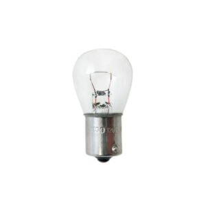 Галогеновая лампа CIKOO CG0143  P21W 24V