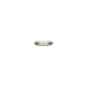 Светодиодная лампа CIKOO CL0213 C5W 36mm 12V