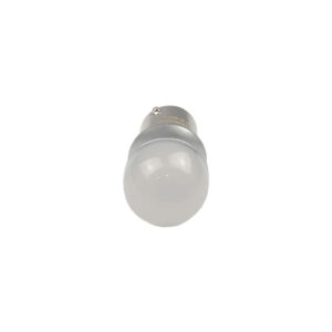 LED лампа P21W CIKOO CL0480