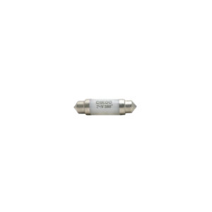 Светодиодная лампа CIKOO CL0438 C5W 39mm 24V