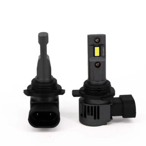 LED лампы HIR2 Sariti V2