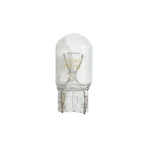 Галогеновая лампа CIKOO CG0152 W21W 12V
