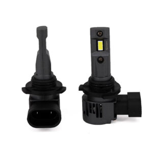 LED лампы HB3 Sariti V2