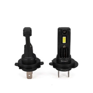 Светодиодные лампы Sariti H7 V2