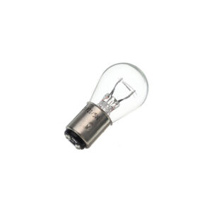 Галогеновая лампа CIKOO CG0117 P21/5W 12V