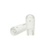 Светодиодные лампы CIKOO CL3301 W5W 12V