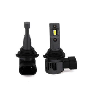 LED лампы HB4 Sariti V2
