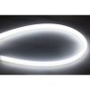 Optima Premium DRL Flex-85