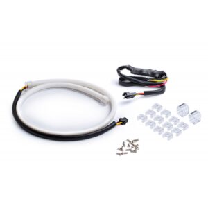 Optima Premium DRL Flex-85