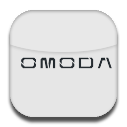 Omoda