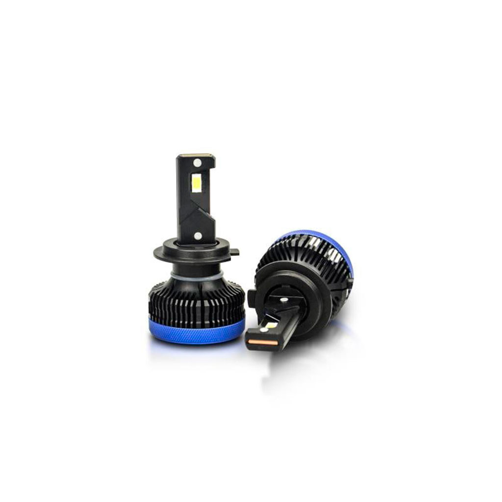Светодиодные лампы Aozoom P5-H7