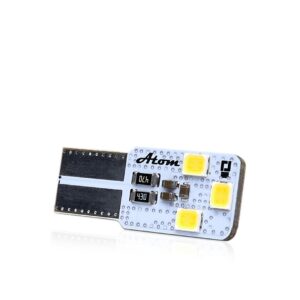 Светодиодная лампа Light Label Атом (5700К)